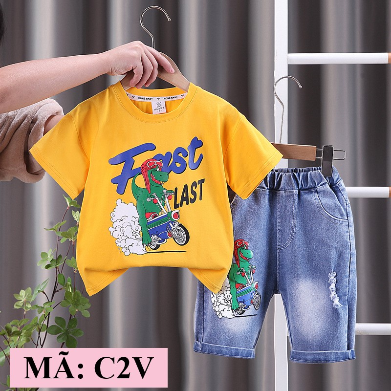 [🆕🇻🇳] Daphneé  – Towards elegance, tenderness, femininity but still posssesing high application 👕 Top1Fashion 👗  𝑴𝒐𝒍𝒍𝒊𝒆 𝑻𝒐𝒑 – 𝐋𝐚 𝐝𝐨𝐮𝐜𝐞𝐮𝐫 𝐝’𝐮𝐧𝐞 𝐟𝐢𝐥𝐥𝐞
Thanh lịch, duyên dáng và tinh tế là những điều mà Daphneé gửi gắm qua thiết kế Mollie top.
Với chất liệu tơ crep mềm m , shares-0✔️ , likes-15❤️️ , date-2024-05-17 04:14:26🇻🇳🇻🇳🇻🇳📰🆕