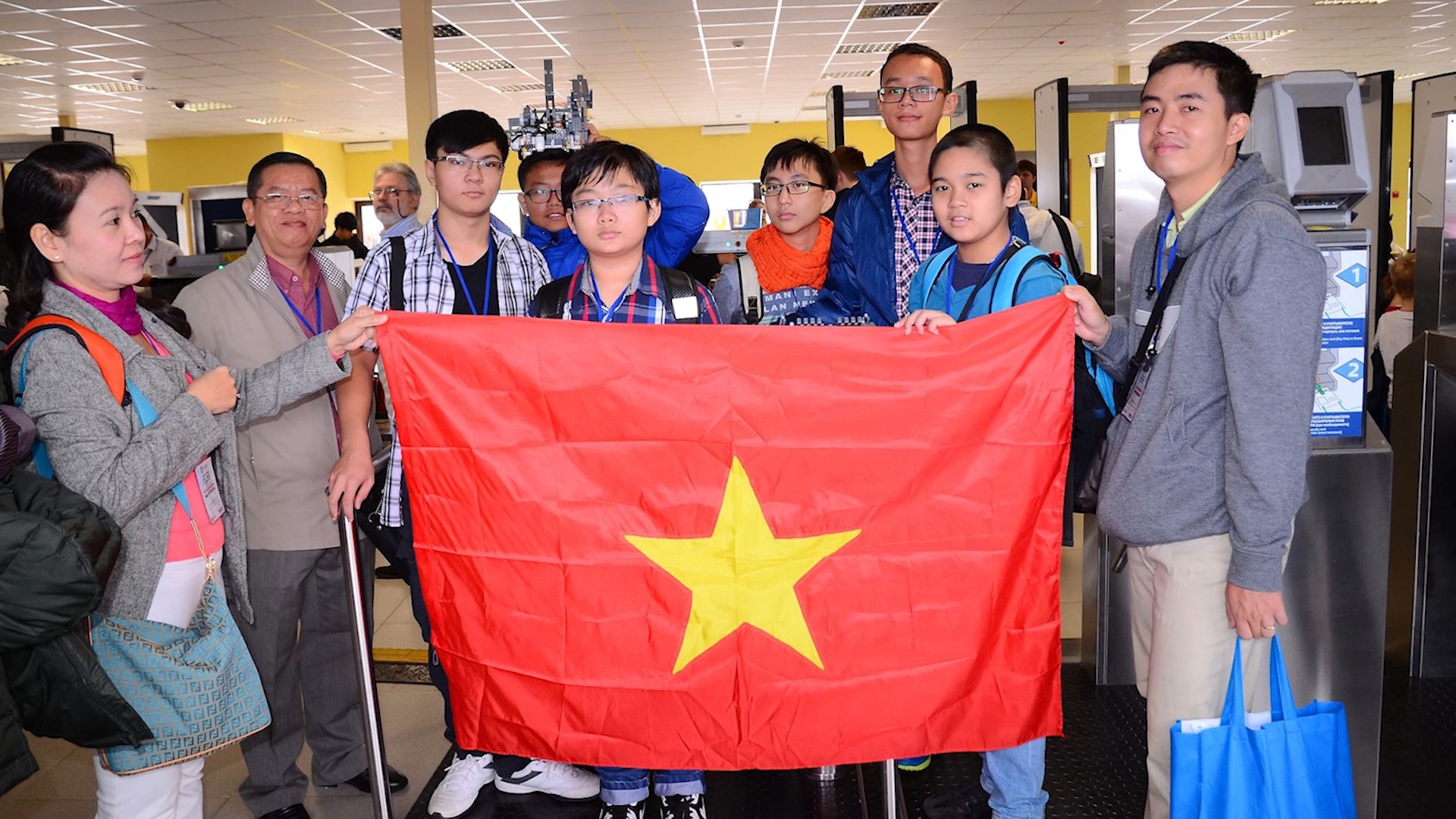 [🧸️🇻🇳] Mykingdom – Đồ Chơi Chính Hãng – An Toàn Cho Bé – Giá Tốt Cho Mẹ 🛴Top1Toys 🧸️ – 🌟🚀 Bắt đầu từ niềm đam mê, vượt qua những khó khăn trong quá trình học  …