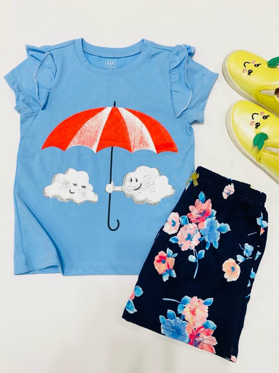 [🆕🇻🇳]  BIN’S HOUSE Chuyên Sỉ & Lẻ Hàng Hiệu Xuất Dư Trẻ Em 😎❤️️⭐️ #119k / bộ 
#Miễn #Ship đơn từ 3 bộ trở lên 
 Size 17-45 kg 
 Bộ cotton 100% mềm mịn 
  – Nhận hàng được kiểm hàng trước 
 – Hổ trợ đổi size nếu không vừa. , shares-9✔️ , likes-71❤️️ , date-2024-04-11 01:02:20🇻🇳🇻🇳🇻🇳📰🆕