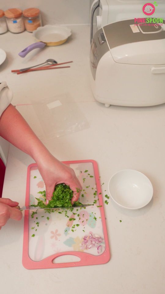 [🆕🇻🇳] Sharp Vietnam 🛠️ Top1Factory 👨‍🔧  Khám phá thêm trong Video
 , shares-0✔️ , likes-27❤️️ , date-2024-04-23 22:47:14🇻🇳🇻🇳🇻🇳📰🆕