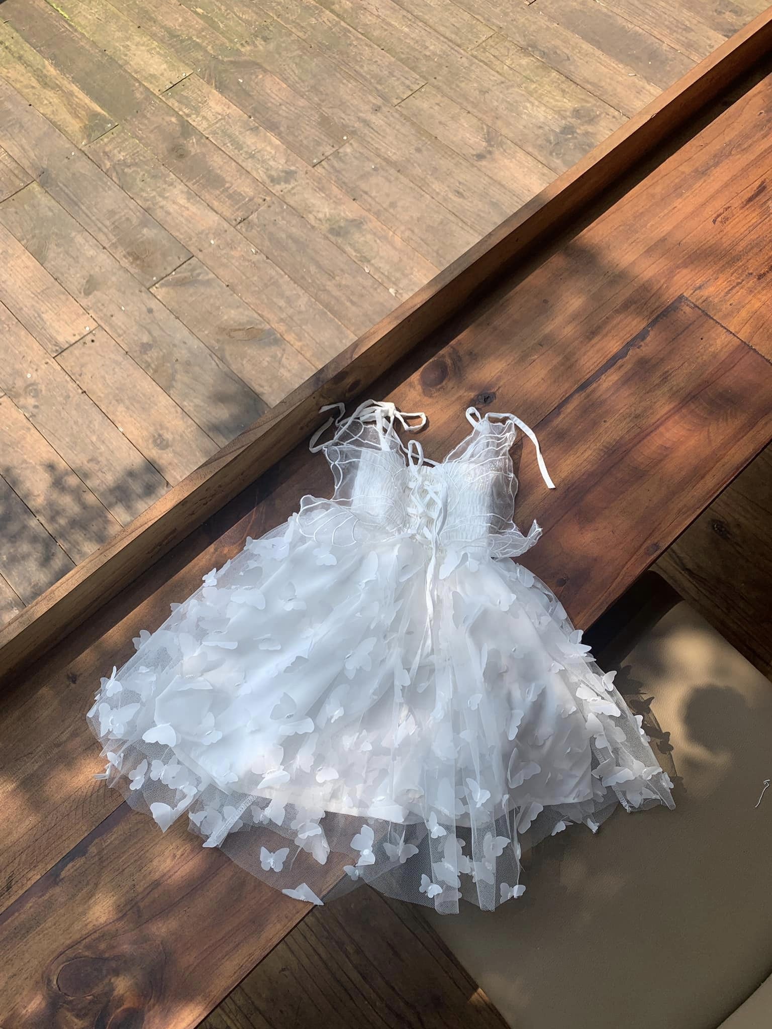 [🆕🇻🇳] California Fitness & Yoga Centers Vietnam 🏋️ Top1Gym 💪 Mời bạn cùng ghé qua để xem lớp Hòa Âm Chuông Xoay – Singing Bowl tại California sẽ được diễn ra như thế nào. Tham gia lớp, bạn không chỉ được trải nghiệm  , shares-7✔️ , likes-271❤️️ , date-2024-04-16 01:00:46🇻🇳🇻🇳🇻🇳📰🆕