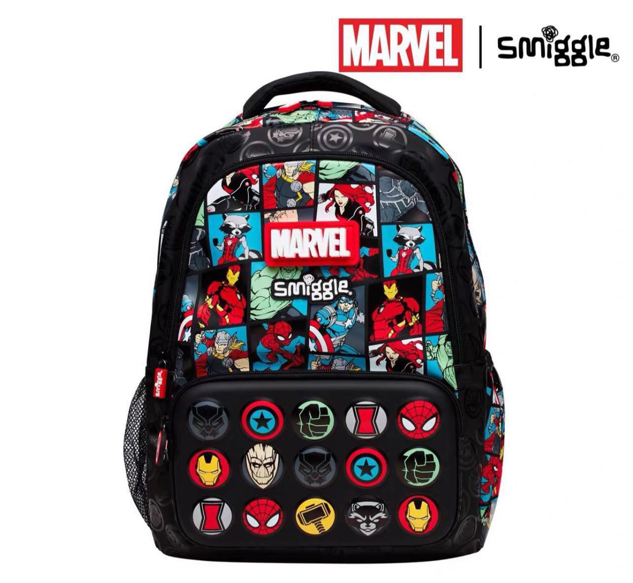 [🆕🇻🇳] MamimO Shop – Bán buôn – bán lẻ thời trang xuất khẩu trẻ em😎❤️️⭐️ E sẵnn ——Mamimo’Shop ——
15 ngõ 30 Phan Chu Trinh 
‭Hotline : 03657.66636 ‬
inbox để được tư vấn và chốt đơn nhanh nhất
CM vui lòng chuyển từ #TheoDõi sang  , shares-0✔️ , likes-47❤️️ , date-2024-04-15 14:49:29🇻🇳🇻🇳🇻🇳📰🆕