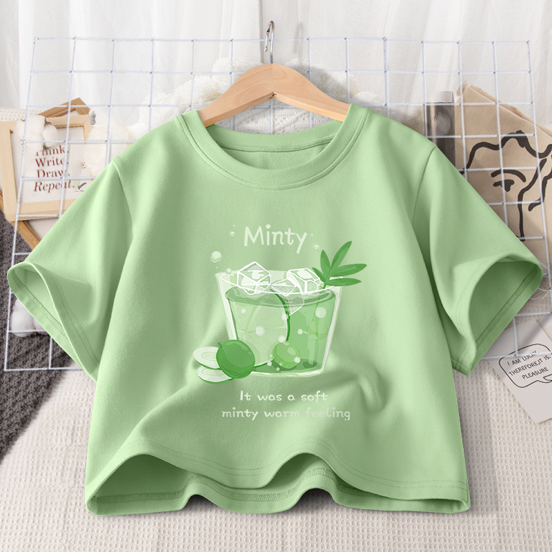 [🆕🇻🇳] BIBO Shop – Xưởng Thời Trang Trẻ Em 🧑‍🧒❤️️👶⭐️ Em về thêm siêu phẩm . Full đủ màu cho các con yêu
 Chất cotton , mềm mịn, mát mẻ thoải mái cho bé
 Full size từ 10 – #65kg
 KIỂM TRA HÀNG – ƯNG THANH TOÁN , shares-0✔️ , likes-20❤️️ , date-2024-04-19 14:05:27🇻🇳🇻🇳🇻🇳📰🆕