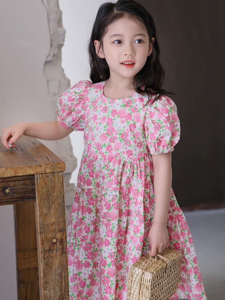 [🆕🇻🇳] Thời Trang MLB – Chuyên cung cấp các sản phẩm thời trang MLB cao cấp 🧑‍🧒❤️️👶⭐️ Các chị mình ơi siêu đẹp ạ 
 , shares-0✔️ , likes-3❤️️ , date-2024-05-06 15:02:58🇻🇳🇻🇳🇻🇳📰🆕