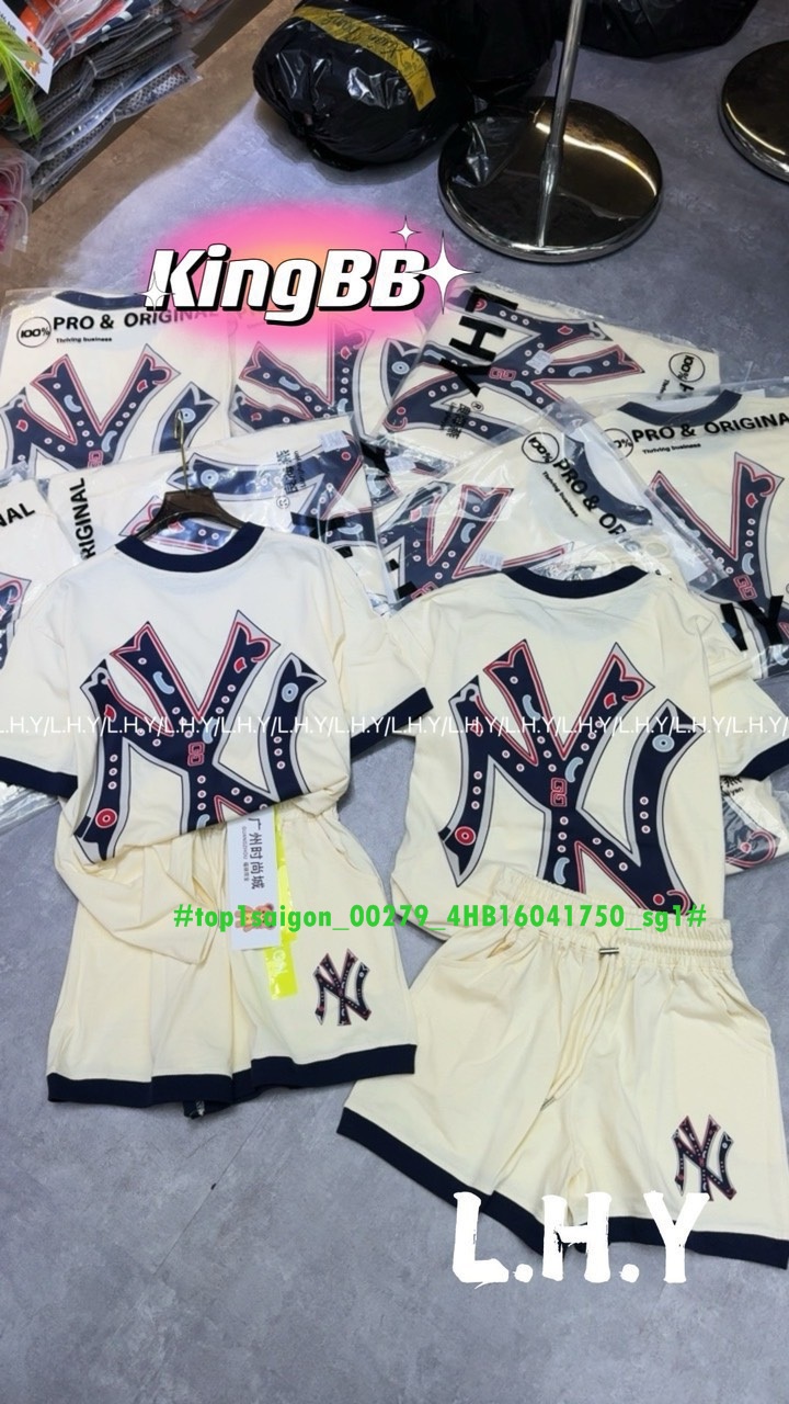 [🆕🇻🇳] Phân Phối – Bán Buôn – Bán Sỉ Vkids 😎❤️️⭐️ – ☘️Buôn_sỉ_SG☘️ Bộ thể thao hottrend quần đùi bé gái, chất cotton thoáng má …