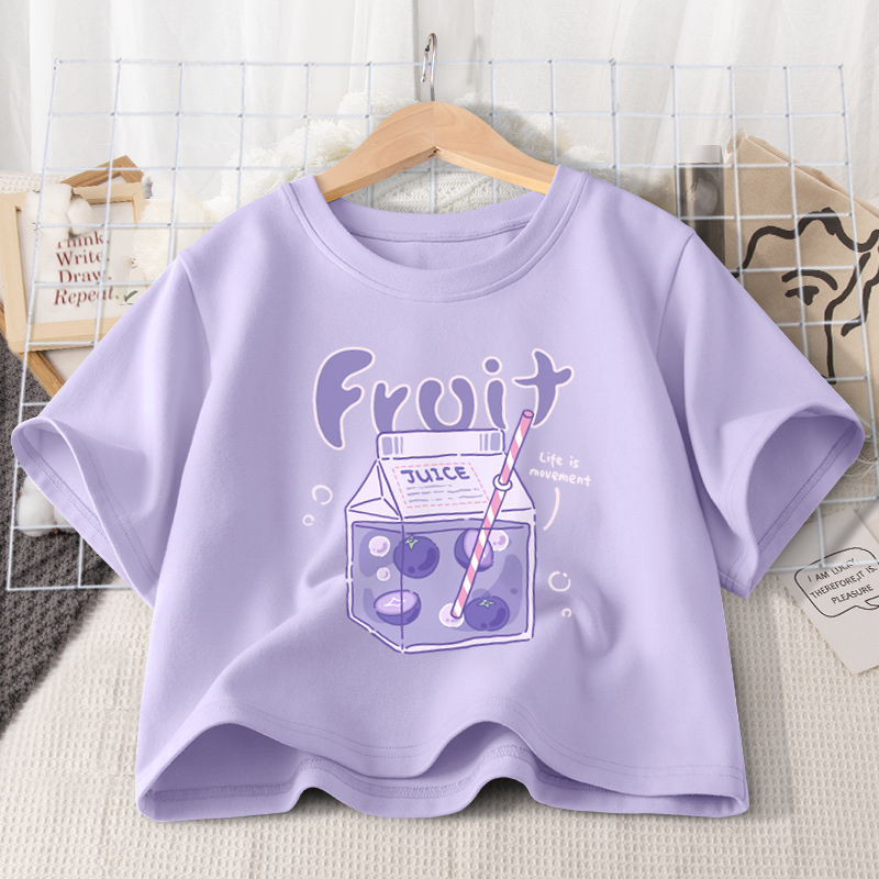 [🆕🇻🇳] BIBO Shop – Xưởng Thời Trang Trẻ Em 🧑‍🧒❤️️👶⭐️ Em về thêm siêu phẩm . Full đủ màu cho các con yêu
 Chất cotton , mềm mịn, mát mẻ thoải mái cho bé
 Full size từ 10 – #65kg
 KIỂM TRA HÀNG – ƯNG THANH TOÁN , shares-0✔️ , likes-5❤️️ , date-2024-04-19 14:05:10🇻🇳🇻🇳🇻🇳📰🆕