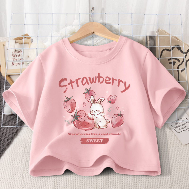 [🆕🇻🇳] BIBO Shop – Xưởng Thời Trang Trẻ Em 🧑‍🧒❤️️👶⭐️ Em về thêm siêu phẩm . Full đủ màu cho các con yêu
 Chất cotton , mềm mịn, mát mẻ thoải mái cho bé
 Full size từ 10 – #65kg
 KIỂM TRA HÀNG – ƯNG THANH TOÁN , shares-0✔️ , likes-1❤️️ , date-2024-04-19 14:04:56🇻🇳🇻🇳🇻🇳📰🆕