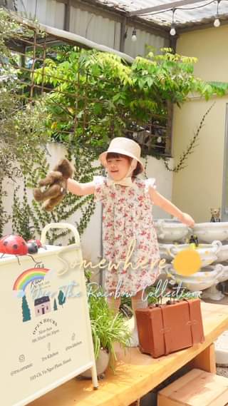 [🆕🇻🇳] Nhật Ký Woori House 😎❤️️⭐️ Somewhere Over The Rainbow 
Nơi nào đó bên kia cầu vồng Được dịch từ Tiếng Anh
 , shares-0✔️ , likes-0❤️️ , date-2024-04-27 15:23:39🇻🇳🇻🇳🇻🇳📰🆕