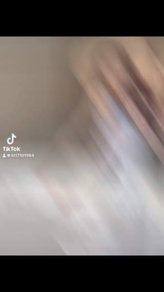 [🆕🇻🇳] Shop ZUKA Thời Trang Trẻ Em Cao Cấp 😎❤️️⭐️  , shares-0✔️ , likes-0❤️️ , date-2024-05-26 17:14:01🇻🇳🇻🇳🇻🇳📰🆕