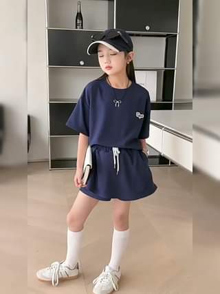 [🆕🇻🇳] HOA NHI – Đồ em bé/Đồ trẻ em – Có sẵn size 5-15tuổi 🧑‍🧒❤️️👶⭐️ BỘ 260,000 [ BÉ 20 – 55KG ]
 Hàng QC CÓ SẴN

 46/8 Nguyễn Đỗ Cung, Tân Phú, HCM (mở cửa 8h-21h)
 0937608638
 , shares-0✔️ , likes-0❤️️ , date-2024-07-07 03:25:28🇻🇳🇻🇳🇻🇳📰🆕