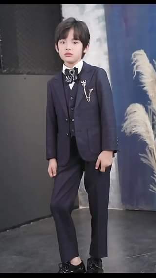 [🆕🇻🇳]  MMKID aims to bring kids the most high fashionable and high quality party design 🧑‍🧒❤️️👶⭐️  , shares-0✔️ , likes-9❤️️ , date-2024-05-28 23:28:39🇻🇳🇻🇳🇻🇳📰🆕