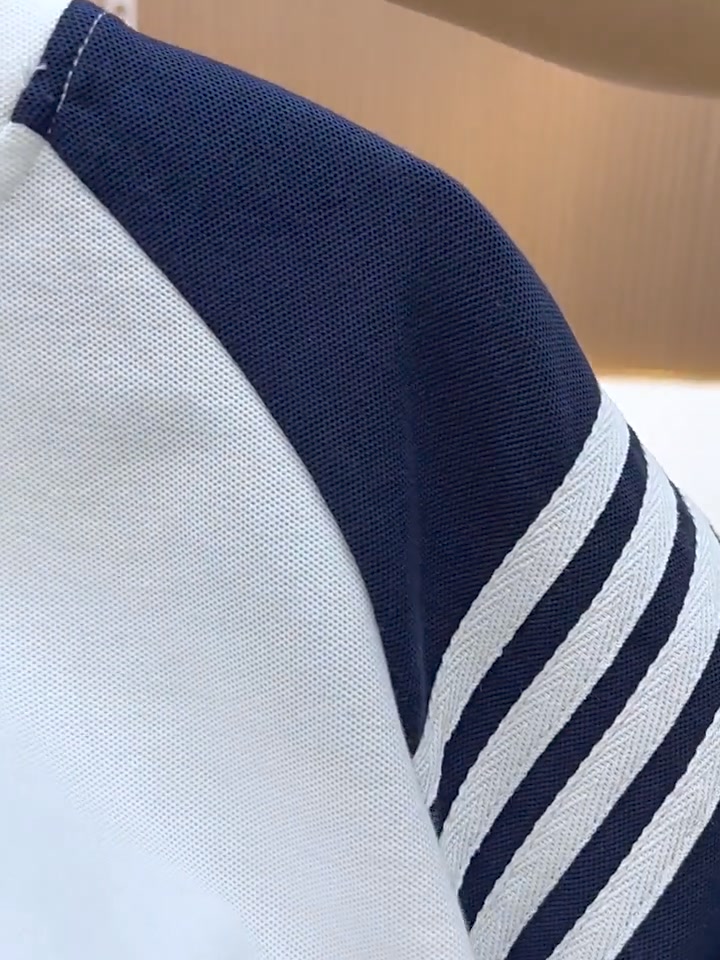 [🆕🇻🇳]  Na’s Shop – Chuyên Thiết Kế Thời Trang Trẻ Em 🧑‍🧒❤️️👶⭐️ ĐẸP – THOÁNG MÁT – KHOẺ KHOẮN
 Chất vải mềm mại, co giãn, thoáng mát.
 Đủ size cho bé đến 55kg .
 Kiểm tra hàng trước khi thanh toán
 , shares-0✔️ , likes-24❤️️ , date-2024-05-26 16:44:43🇻🇳🇻🇳🇻🇳📰🆕