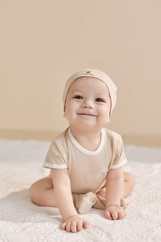 [🆕🇻🇳] Lullaby Baby Vietnam 😎❤️️⭐️  , shares-0✔️ , likes-5❤️️ , date-2024-05-11 04:01:25🇻🇳🇻🇳🇻🇳📰🆕