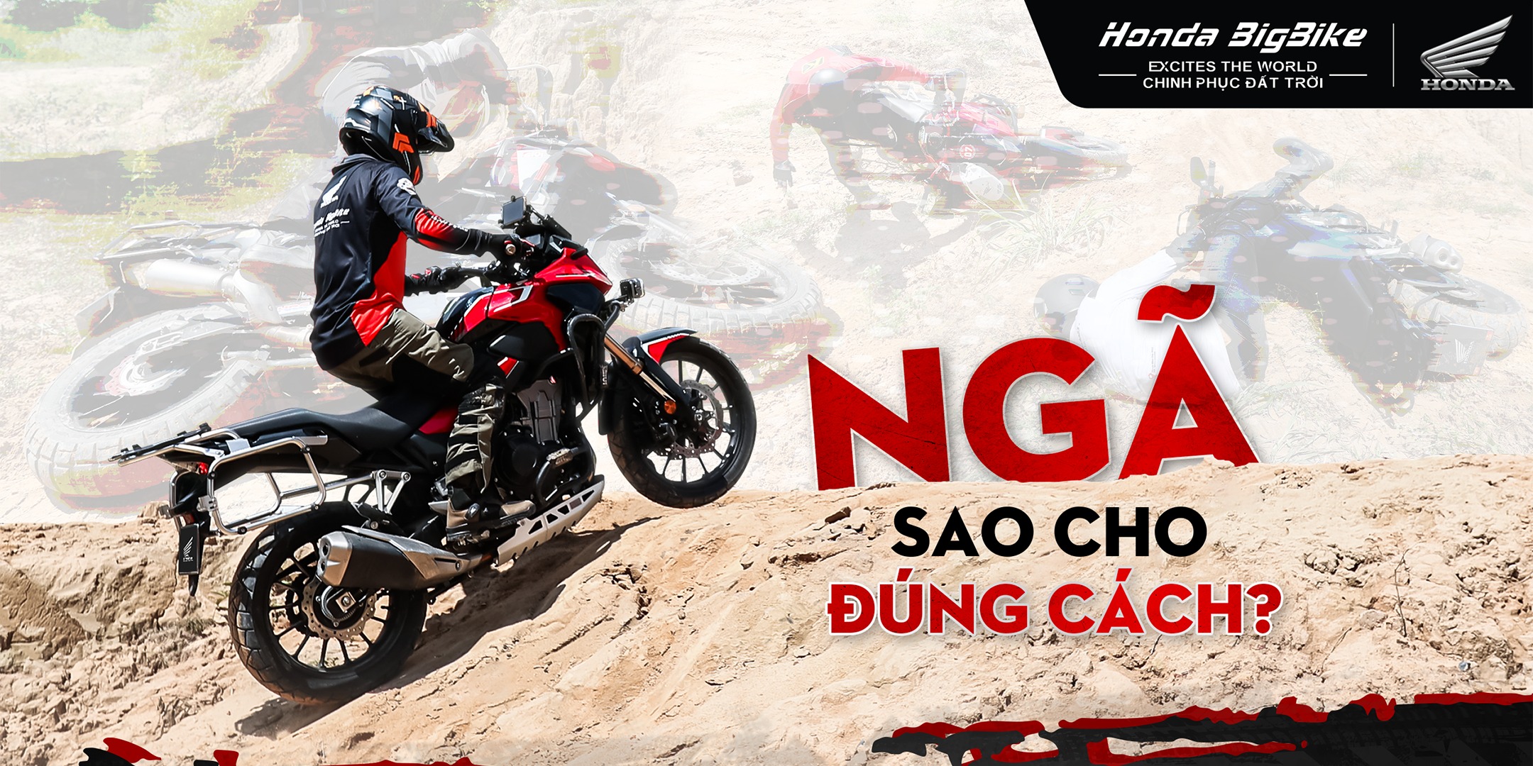 [🆕🇻🇳] ACFC – Nhà phân phối thương hiệu thời trang quốc tế hàng đầu Việt Nam 👕 Top1Fashion 👗  Perfect Accessory  Một outfits hoàn chỉnh không thể nào thiếu phụ kiện tinh tế đi cùng, một chiếc túi bao tử năng động và tee đen chính là điểm nhấn hoàn h , shares-1✔️ , likes-10❤️️ , date-2024-05-14 12:00:04🇻🇳🇻🇳🇻🇳📰🆕