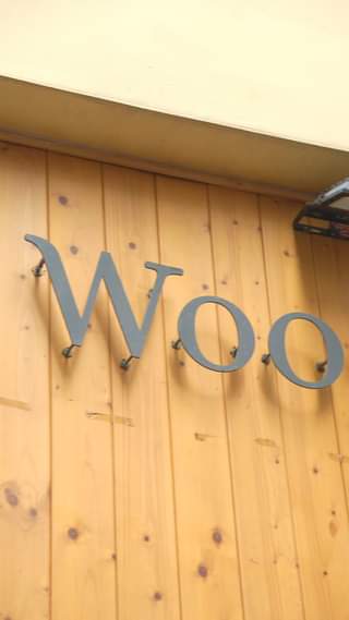 [🆕🇻🇳] Nhật Ký Woori House 😎❤️️⭐️ 𝐋𝐞 𝐒𝐞𝐜𝐫𝐞𝐭 𝐃𝐮 𝐁𝐨𝐧𝐡𝐞𝐮𝐫 𝐂𝐨𝐥𝐥𝐞𝐜𝐭𝐢𝐨𝐧 | 𝑯𝒂̃𝒚 𝒖̛𝒐̛́𝒄 𝒎𝒐̛ 𝒗𝒆̂̀ 𝒎𝒐̣̂𝒕 𝒄𝒖𝒐̣̂𝒄 𝒔𝒐̂́𝒏𝒈 đ𝒂̂̀𝒚 𝒎𝒂̀𝒖 𝒔𝒂̆́𝒄, đ𝒐́ 𝒍𝒂̀ 𝒃𝒊́ 𝒎𝒂̣̂𝒕 𝒄𝒖̉𝒂 𝒉𝒂̣𝒏𝒉 𝒑𝒉𝒖́𝒄
 , shares-0✔️ , likes-0❤️️ , date-2024-05-16 15:36:40🇻🇳🇻🇳🇻🇳📰🆕