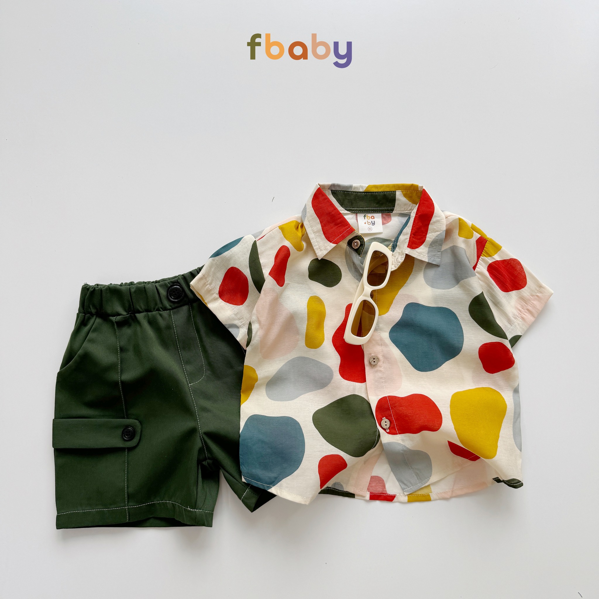 [🆕🇻🇳] Triumph Vietnam – Nhà phân phối các dòng xe Triumph Motorcycles tại Việt Nam 🚗 Top1Go 🏍️  Lựa chọn cá tính cùng Triumph Ace Black/White Pocket Tee!

Bạn là người yêu thích sự đơn giản nhưng vẫn muốn thể hiện cá tính? Triumph Ace Black/White Pock , shares-0✔️ , likes-14❤️️ , date-2024-04-24 14:04:00🇻🇳🇻🇳🇻🇳📰🆕