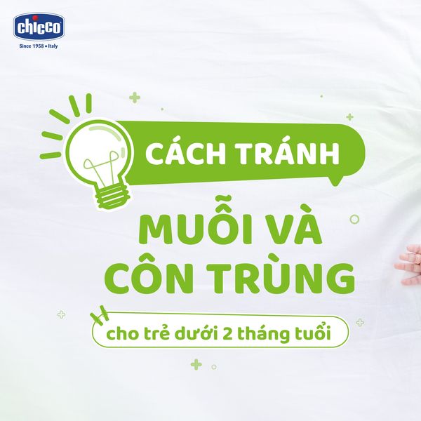 [🆕🇻🇳] Shop bé Moon – Nhà phân phối Nous Miền Bắc 😎❤️️⭐️ CÁCH TRÁNH MUỖI VÀ CÔN TRÙNG CHO TRẺ DƯỚI 2 THÁNG TUỔI

Làn da của em bé sơ sinh còn non nớt, hệ miễn dịch chưa phát triển đầy đủ nên cần được bảo vệ kỹ cà , shares-0✔️ , likes-1❤️️ , date-2024-05-15 13:00:29🇻🇳🇻🇳🇻🇳📰🆕