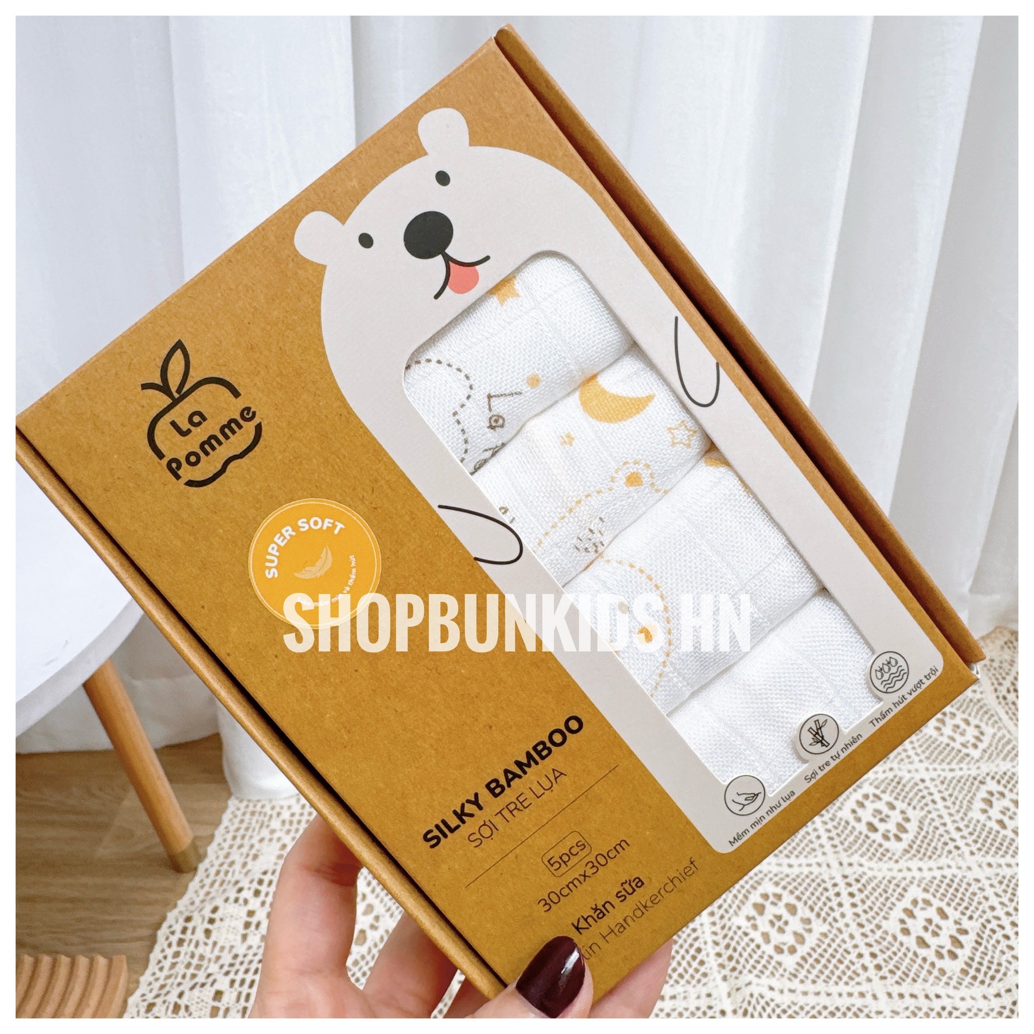 [🆕🇻🇳] Bunkids Đồ Sơ sinh Mẹ và Bé 😎❤️️⭐️  , shares-0✔️ , likes-4❤️️ , date-2024-04-18 22:13:30🇻🇳🇻🇳🇻🇳📰🆕