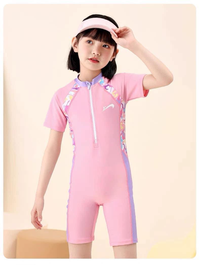 [🆕🇻🇳] MamimO Shop – Bán buôn – bán lẻ thời trang xuất khẩu trẻ em 😎❤️️⭐️ Mẫu bơi năm nay xuất sắcc..
 E về sẵn rồi nhé cm ——HÀG CÓ SẴN——
15 ngõ 30 Phan Chu Trinh 
‭Hotline : 03657.66636 ‬
inbox để được tư vấn và chốt đơn nhanh n , shares-0✔️ , likes-38❤️️ , date-2024-04-22 14:08:10🇻🇳🇻🇳🇻🇳📰🆕