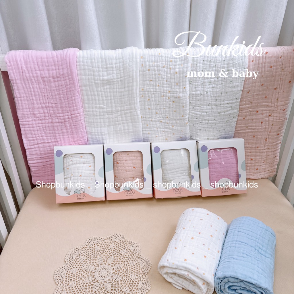 [🆕🇻🇳] Bunkids Đồ Sơ sinh Mẹ và Bé 😎❤️️⭐️ Các mẫu khăn tắm đa năng cho bé sơ sinh giá sale cực kì hấp dẫn, inbox ngay cho Bunkids ạ
Nous – Lapomme – Petit me – Mipbi giá cực kì hấp dẫn ạ

Giá sale  , shares-58✔️ , likes-15K❤️️ , date-2024-04-18 20:17:15🇻🇳🇻🇳🇻🇳📰🆕