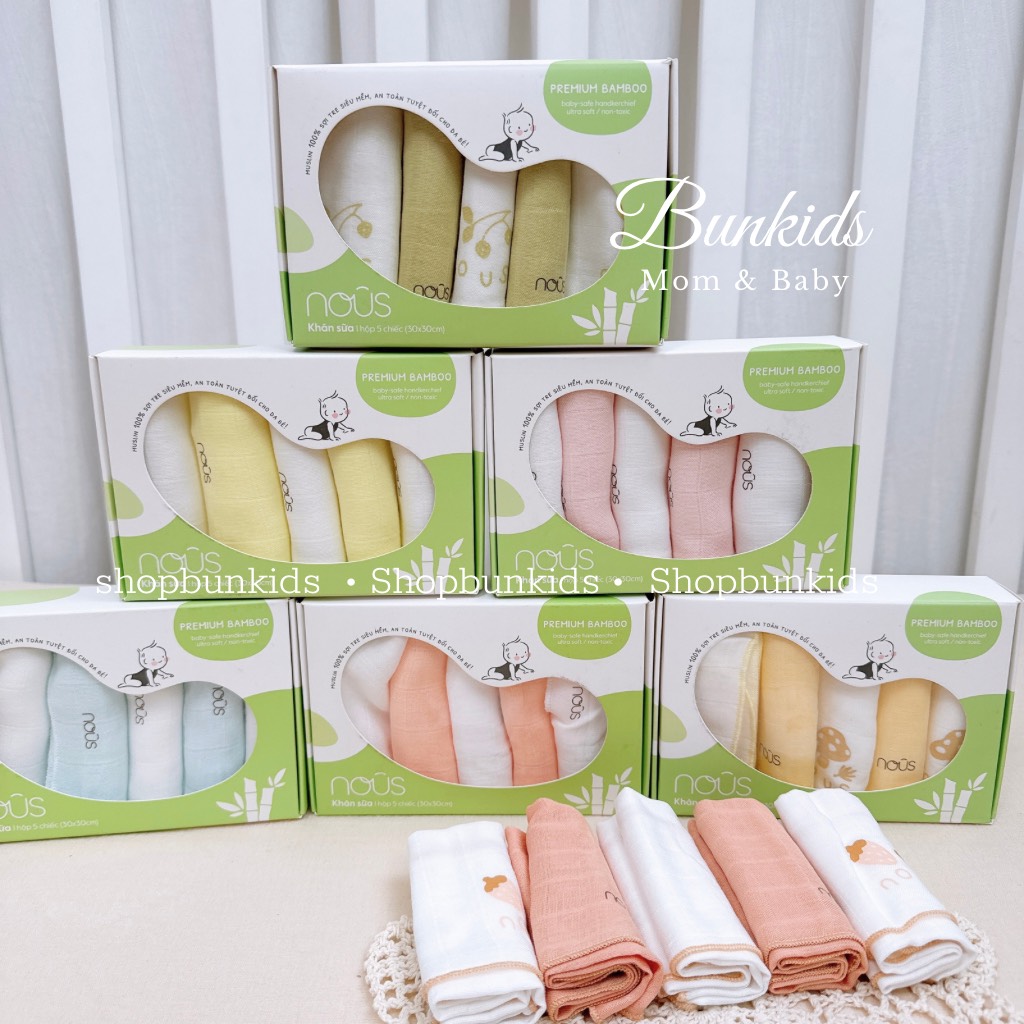 [🆕🇻🇳] Bunkids Đồ Sơ sinh Mẹ và Bé 😎❤️️⭐️  , shares-0✔️ , likes-5❤️️ , date-2024-04-18 22:07:38🇻🇳🇻🇳🇻🇳📰🆕