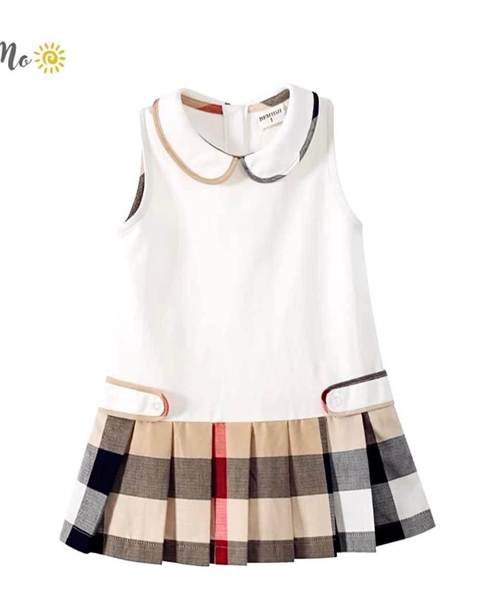 [🆕🇻🇳] MamimO Shop – Bán buôn – bán lẻ thời trang xuất khẩu trẻ em😎❤️️⭐️ Chanh sả tiểu ther xinh lắm luông
Sz : 12M đến 10Y 
zá ơ kìa ——HÀG CÓ SẴN——
15 ngõ 30 Phan Chu Trinh 
‭Hotline : 03657.66636 ‬
inbox để được tư vấn và chốt , shares-0✔️ , likes-36❤️️ , date-2024-04-24 08:28:58🇻🇳🇻🇳🇻🇳📰🆕