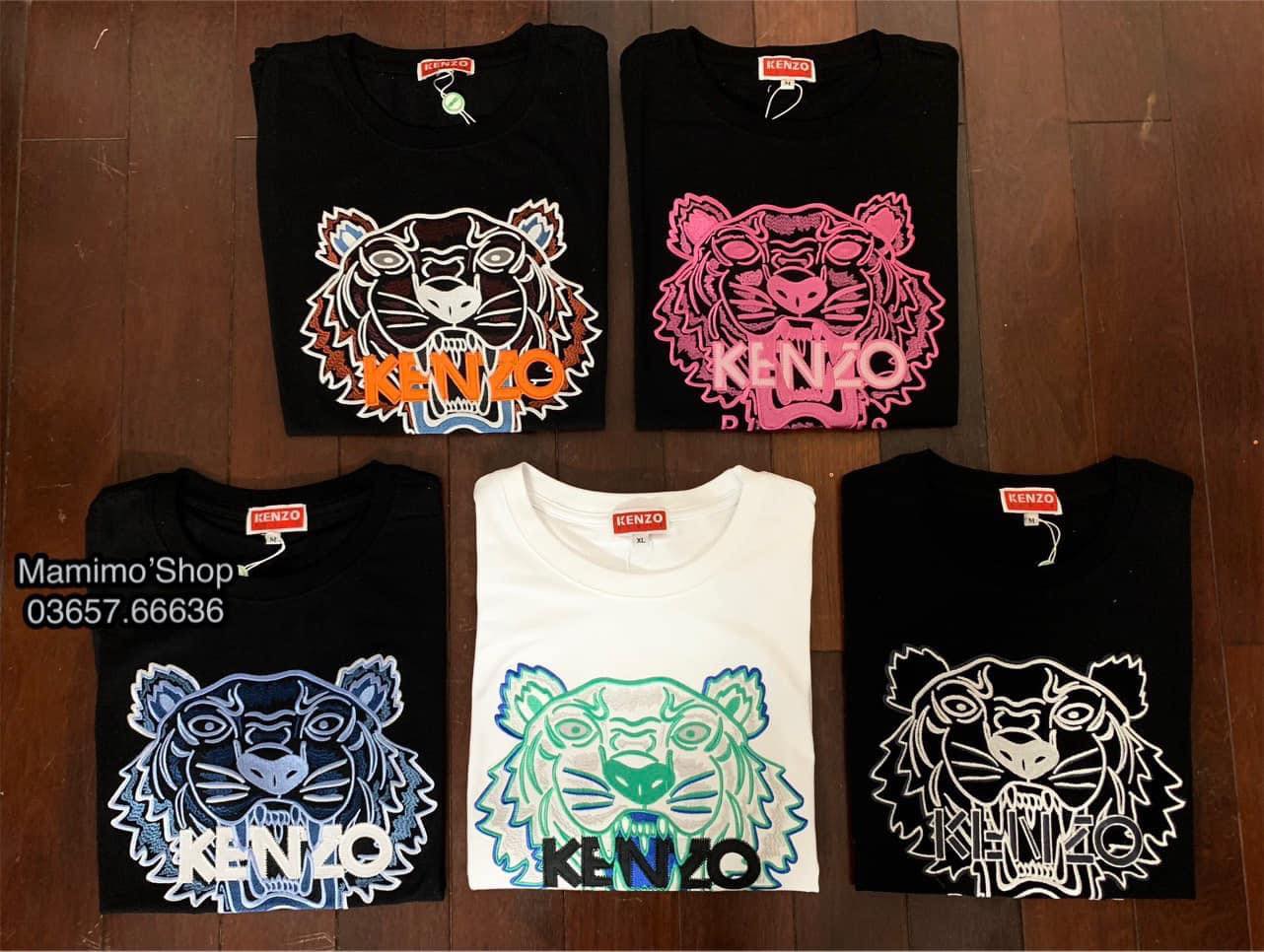 [🆕🇻🇳] MamimO Shop – Bán buôn – bán lẻ thời trang xuất khẩu trẻ em 😎❤️️⭐️ KZ mẫu mới zá ngã câyy chỉ #2xx 
 Nhanh thì còn các pác ơiiii..  ——Mamimo’Shop——
15 ngõ 30 Phan Chu Trinh 
‭Hotline : 03657.66636 ‬
inbox để được tư vấn và , shares-0✔️ , likes-27❤️️ , date-2024-04-26 02:29:20🇻🇳🇻🇳🇻🇳📰🆕