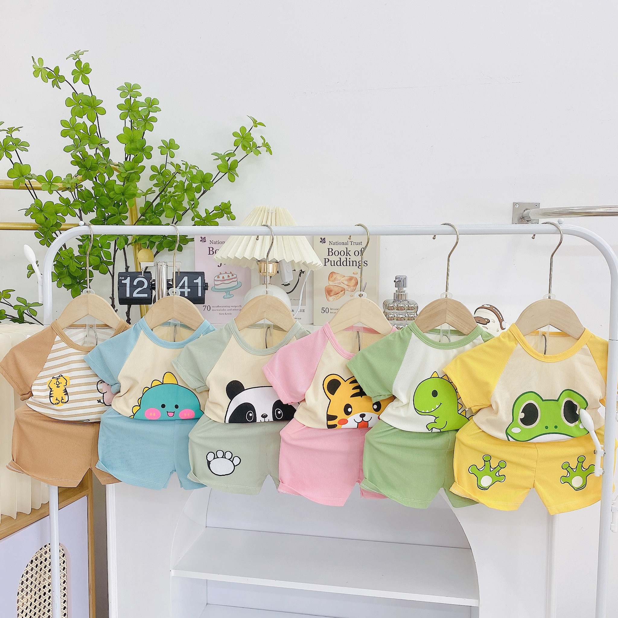 [🆕🇻🇳] Mimi Store – Thời trang trẻ em cao cấp, váy thiết kế đẹp 🧑‍🧒❤️️👶⭐️ Váy Đầm Maxi 2 Dây Đi Du Lịch Biển Cho Bé Gái 3 -13T 13 -50kg
#vaybegai #vaychobe #dambegai #maxichobe #maxidibien #vaymaxi #vaydangdai #dammaxi #Maxi #dam , shares-0✔️ , likes-0❤️️ , date-2024-04-21 22:05:37🇻🇳🇻🇳🇻🇳📰🆕