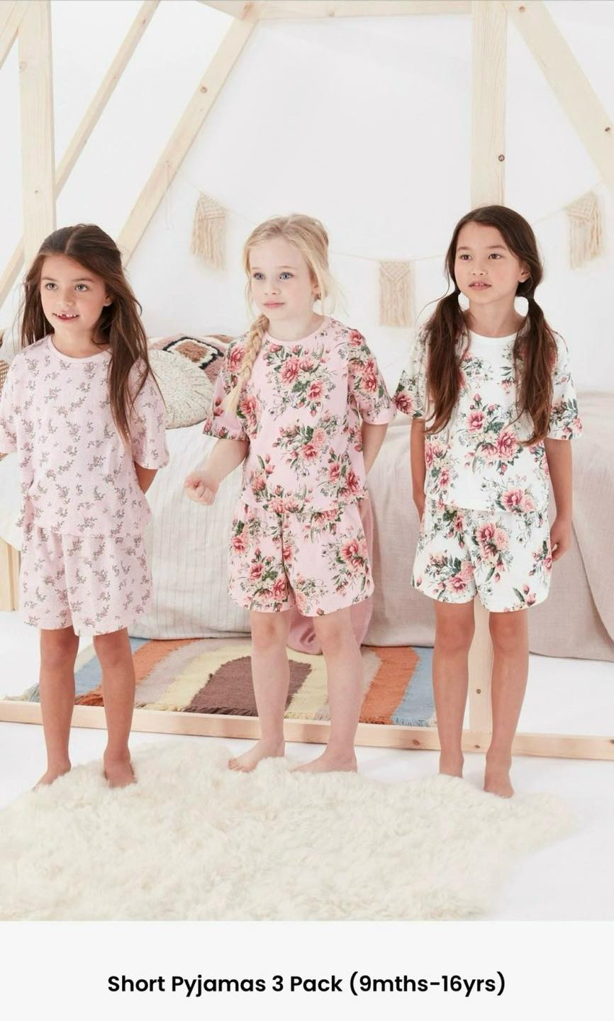 [☕️🇻🇳] Charm Coffee 🥤 Top1Coffee ☕️ Góc nhà Charm…
Charm Coffee : ngõ 20 Láng Hạ, Đống Đa,HN
      Opening hours: 07 am- 22h00 pm
      Available apps : NOW FOOD
 H , shares-0✔️ , likes-6❤️️ , date-2024-05-14 07:24:24🇻🇳🇻🇳🇻🇳📰🆕