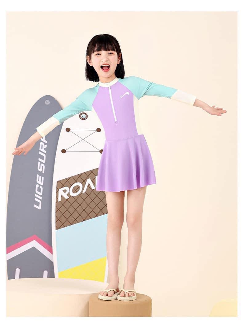 [🆕🇻🇳] MamimO Shop – Bán buôn – bán lẻ thời trang xuất khẩu trẻ em😎❤️️⭐️ Mê mẩn cái màuu
 Đồ bơi e về la liệt mẫu mớiii  ——MAMIMO’SHOP——
15 ngõ 30 Phan Chu Trinh – Hoàn Kiếm
9h đến 21h 
03657.66636
 Cm vào nhóm để KO BỎ LỠ item  , shares-0✔️ , likes-26❤️️ , date-2024-05-13 16:45:44🇻🇳🇻🇳🇻🇳📰🆕