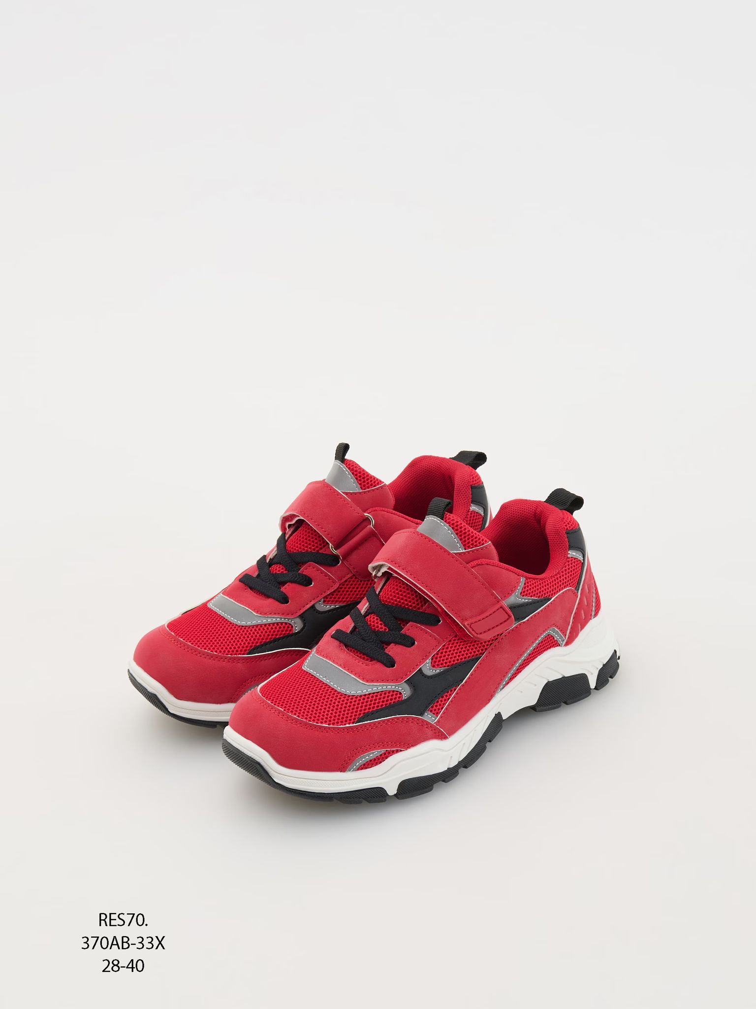 [🆕🇻🇳] Kid Authentic – Chuyên Order đồ Authentic cho Bé Chuẩn Chính Hãng 100% 😎❤️️⭐️  𝐁𝐨̣̂ 𝐒𝐮̛𝐮 𝐓𝐚̣̂𝐩 𝐆𝐢𝐚̀𝐲 𝐀𝐮𝐭𝐡 𝐂𝐡𝐨 𝐓𝐫𝐞̉ 𝐄𝐦 𝐕𝐨̛́𝐢 𝐍𝐡𝐢𝐞̂̀𝐮 𝐌𝐚̂̃𝐮 𝐂𝐚𝐨 𝐂𝐚̂́𝐩 𝐒𝐚𝐥𝐞 𝟓𝟎-𝟕𝟎% 

» Mô tả sản phẩm : Mẫu thể thao chất lừ, phom dáng tuyệt đẹp! mẫu luôn  , shares-0✔️ , likes-531❤️️ , date-2024-05-08 03:12:48🇻🇳🇻🇳🇻🇳📰🆕