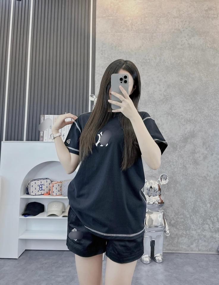 [🆕🇻🇳] Thời Trang MLB – Chuyên cung cấp các sản phẩm thời trang MLB cao cấp 🧑‍🧒❤️️👶⭐️ Các chị mình ơi siêu đẹp ạ 
 , shares-0✔️ , likes-3❤️️ , date-2024-05-06 15:02:58🇻🇳🇻🇳🇻🇳📰🆕