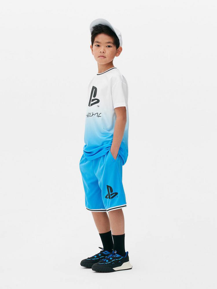 [🆕🇻🇳] MamimO Shop – Bán buôn – bán lẻ thời trang xuất khẩu trẻ em😎❤️️⭐️ Cái màu xuất sắc qáaa
#Dưxịn đét sz trải dài đến các thanh niên zá chỉ #1xx ——MAMIMO’SHOP——
15 ngõ 30 Phan Chu Trinh – Hoàn Kiếm
9h đến 21h 
03657.66636
 C , shares-0✔️ , likes-27❤️️ , date-2024-05-10 15:55:50🇻🇳🇻🇳🇻🇳📰🆕