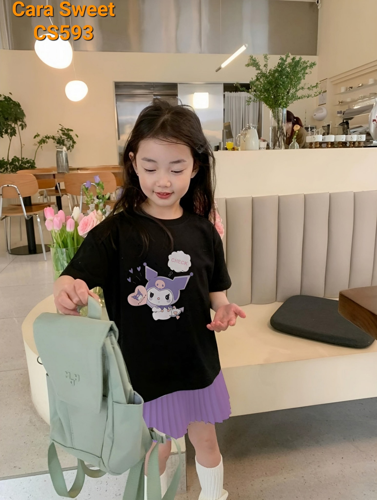 [🆕🇻🇳] ACFC – Nhà phân phối thương hiệu thời trang quốc tế hàng đầu Việt Nam 👕 Top1Fashion 👗  𝗔𝗖𝗙𝗖| 𝗙𝗟𝗔𝗦𝗛 𝗦𝗔𝗟𝗘 𝗣𝗥𝗘𝗠𝗜𝗨𝗠 𝗕𝗥𝗔𝗡𝗗
 𝟭𝟯.𝟬𝟱 – 𝟭𝟰.𝟬𝟱: 𝗖𝗔𝗟𝗩𝗜𝗡 𝗞𝗟𝗘𝗜𝗡 

Mua ngay deal hàng hiệu  

CHỈ 2 NGÀY từ nay đến hết 14.05.2024 – Truy cập ngay ACFC săn ưu đ , shares-0✔️ , likes-2❤️️ , date-2024-05-13 02:02:11🇻🇳🇻🇳🇻🇳📰🆕