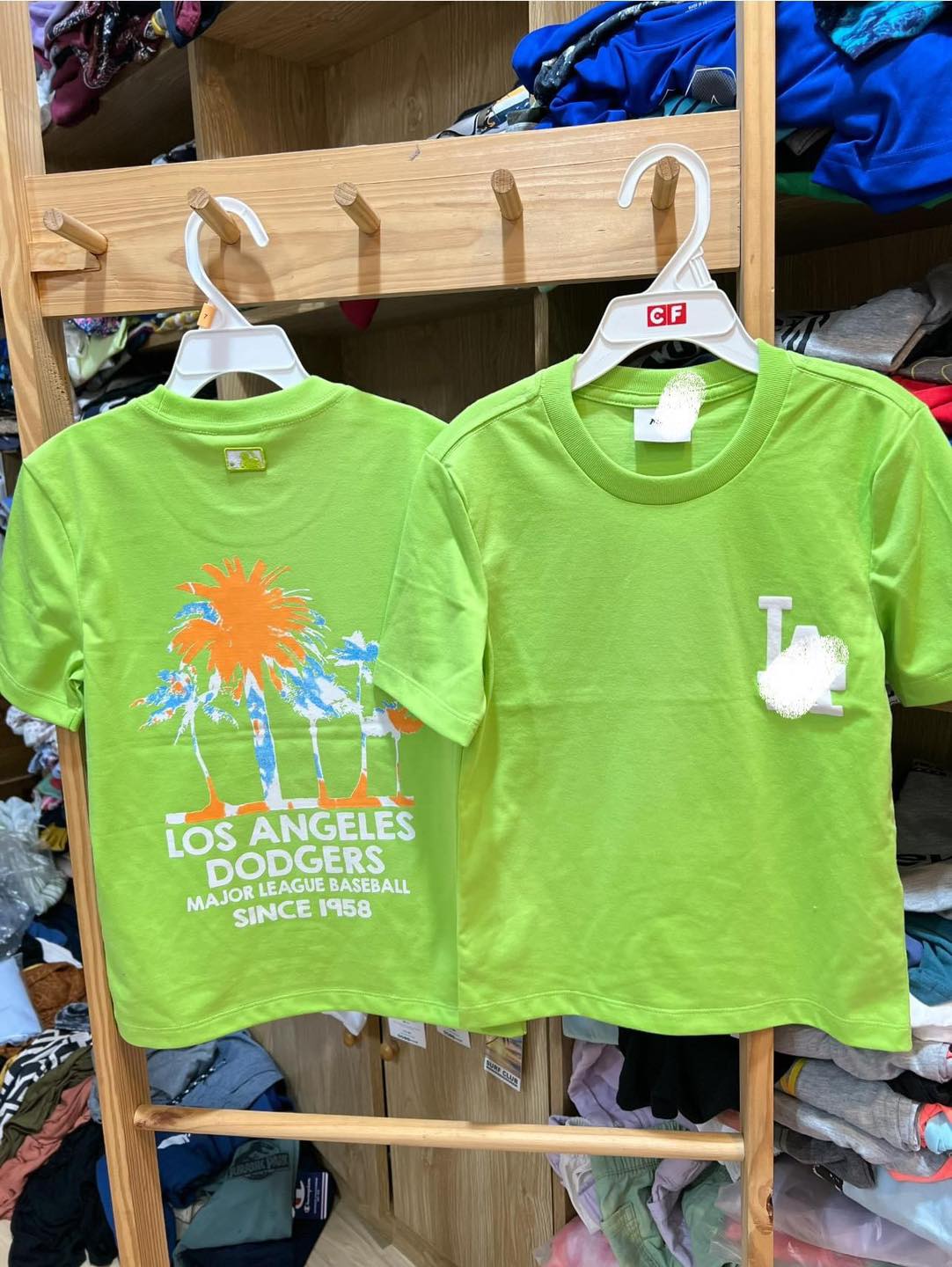 [🆕🇻🇳] Kid Authentic – Chuyên Order đồ Authentic cho Bé Chuẩn Chính Hãng 100% 😎❤️️⭐️  𝐌𝐮̀𝐚 𝐇𝐞̀ 𝐒𝐨̂𝐢 Đ𝐨̣̂𝐧𝐠 𝐂𝐮̀𝐧𝐠 𝐒𝐚𝐧𝐝𝐚𝐥 𝐀𝐮𝐭𝐡𝐞𝐧𝐭𝐢𝐜 𝐂𝐡𝐨 𝐁𝐞́ 𝐓𝐫𝐚𝐢 – 𝐂𝐡𝐚̂́𝐭 𝐋𝐮̛𝐨̛̣𝐧𝐠 Đ𝐢̉𝐧𝐡 𝐂𝐚𝐨

– Tổng hợp nhiều mẫu sandal cho bé Trai với thiết kế siêu bắt mắt và , shares-4✔️ , likes-355❤️️ , date-2024-05-27 05:24:22🇻🇳🇻🇳🇻🇳📰🆕