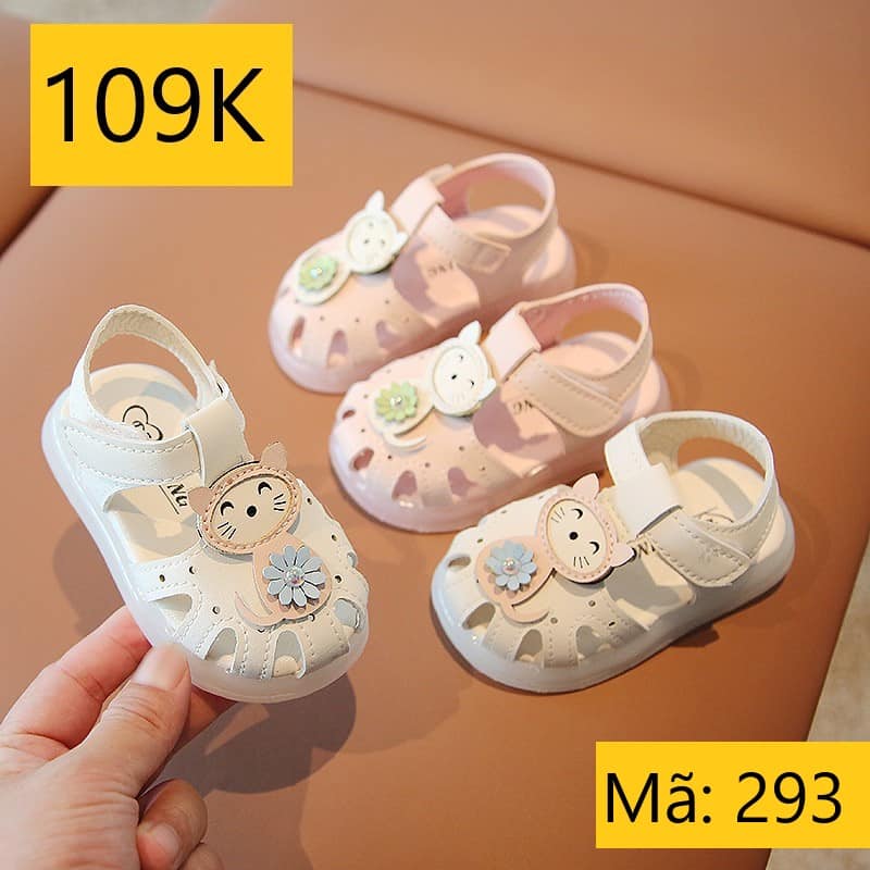 [🆕🇻🇳] Giày trẻ em – Huyền shoes baby – Chuyên cung cấp giày, dép, phụ kiện trẻ em VNXK, Quảng Châu cao cấp 🧑‍🧒❤️️👶⭐️ SALE GIÀY XINH GIÁ TỪ #69K / 
2 ĐÔI FREESHIPBAO KIỂM HÀNG 
Giá sale sản phẩm shop có để cụ thể trên từng hình ạ
SỐ LƯỢNG ÍT, CÁC MOM IB NHÂN VIÊN BÊN EM GI , shares-134✔️ , likes-21K❤️️ , date-2024-05-14 16:25:49🇻🇳🇻🇳🇻🇳📰🆕
