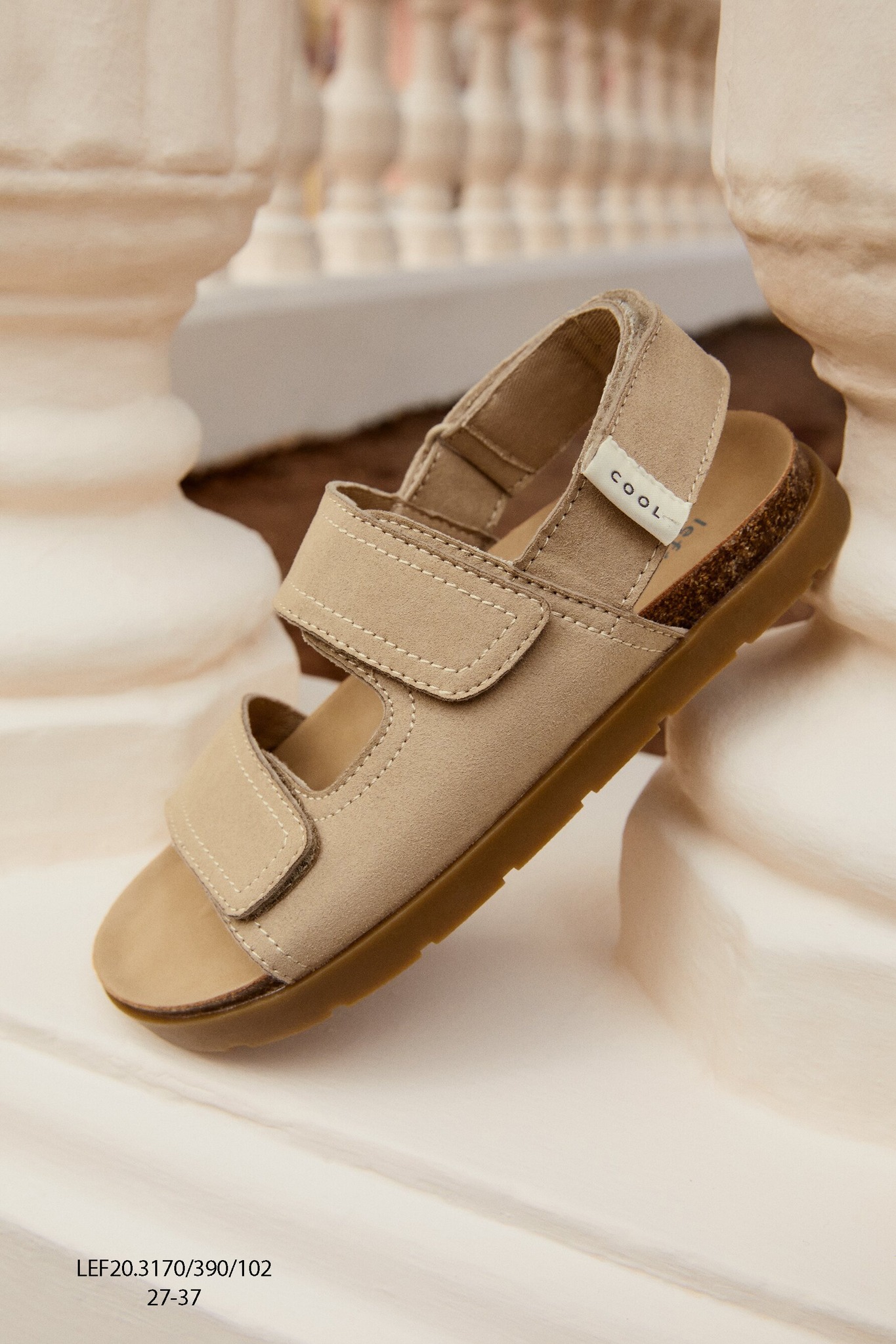 [🆕🇻🇳] Kid Authentic – Chuyên Order đồ Authentic cho Bé Chuẩn Chính Hãng 100% 😎❤️️⭐️  𝐌𝐮̀𝐚 𝐇𝐞̀ 𝐒𝐨̂𝐢 Đ𝐨̣̂𝐧𝐠 𝐂𝐮̀𝐧𝐠 𝐒𝐚𝐧𝐝𝐚𝐥 𝐀𝐮𝐭𝐡𝐞𝐧𝐭𝐢𝐜 𝐂𝐡𝐨 𝐁𝐞́ 𝐓𝐫𝐚𝐢 – 𝐂𝐡𝐚̂́𝐭 𝐋𝐮̛𝐨̛̣𝐧𝐠 Đ𝐢̉𝐧𝐡 𝐂𝐚𝐨

– Tổng hợp nhiều mẫu sandal cho bé Trai với thiết kế siêu bắt mắt và , shares-4✔️ , likes-355❤️️ , date-2024-05-27 05:24:22🇻🇳🇻🇳🇻🇳📰🆕