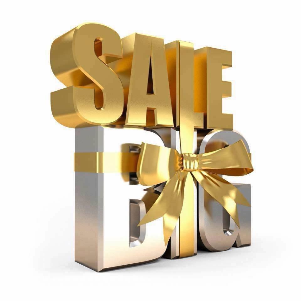 [🆕🇻🇳] Thời trang trẻ em Việt Nam xuất khẩu-Cambodia xuất xịn 😎❤️️⭐️ * SALE HÀNG HÈ up to 50%
* SALE HÀNG THU ĐÔNG up to 50%:
– – – – – – – – – – – –
– Hotline: 0983 397 916 (ZALO 0983.397.916)
– – – – – – – – – – – -M
– CÁC , shares-0✔️ , likes-0❤️️ , date-2024-05-26 00:55:50🇻🇳🇻🇳🇻🇳📰🆕