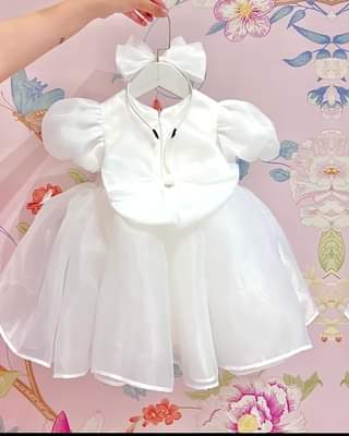 [🆕🇻🇳] Nom Nom Kids – Váy công chúa thiết kế cho bé yêu 🧑‍🧒❤️️👶⭐️  , shares-0✔️ , likes-5❤️️ , date-2024-05-16 15:30:14🇻🇳🇻🇳🇻🇳📰🆕