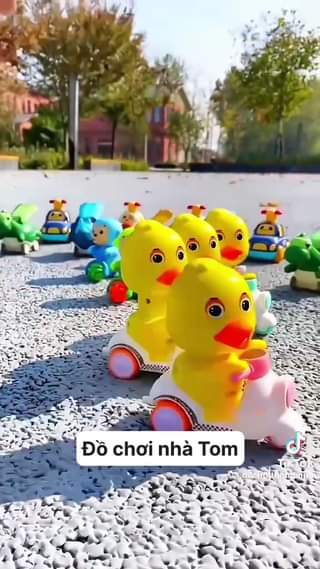 [🆕🇻🇳] Tom Kid 8386 – Chuyên quần áo thời trang trẻ em 🧑‍🧒❤️️👶⭐️ Em sẵn #25kkk thôi nha khách ơi
 , shares-0✔️ , likes-0❤️️ , date-2024-06-21 11:42:54🇻🇳🇻🇳🇻🇳📰🆕