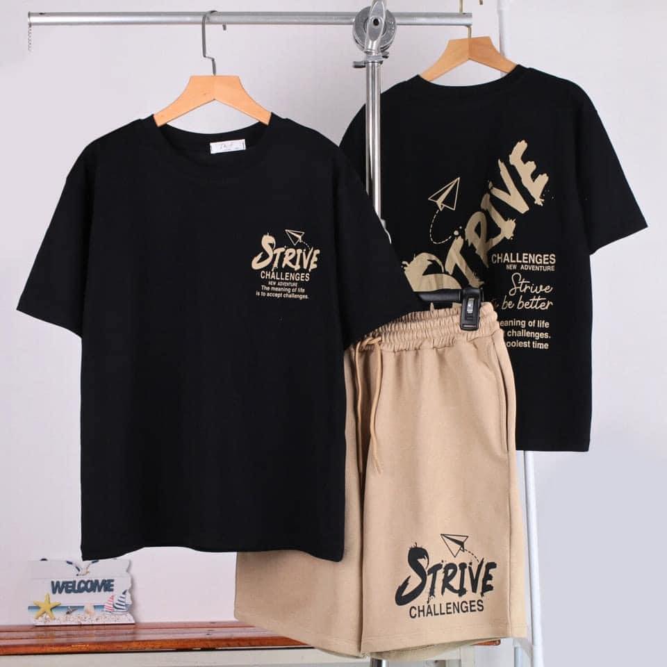 [🆕🇻🇳] MamimO Shop – Bán buôn – bán lẻ thời trang xuất khẩu trẻ em 😎❤️️⭐️ HMV – Sz đại siu hímm
 Thanh niên nào 45kg đến 75kg đừg bọ lớ 
Sz : XS S M L 
Pr : 1 9 5 k  ——MAMIMO’SHOP——
15 ngõ 30 Phan Chu Trinh – Hoàn Kiếm
9h đến 21h , shares-0✔️ , likes-18❤️️ , date-2024-05-12 15:04:36🇻🇳🇻🇳🇻🇳📰🆕