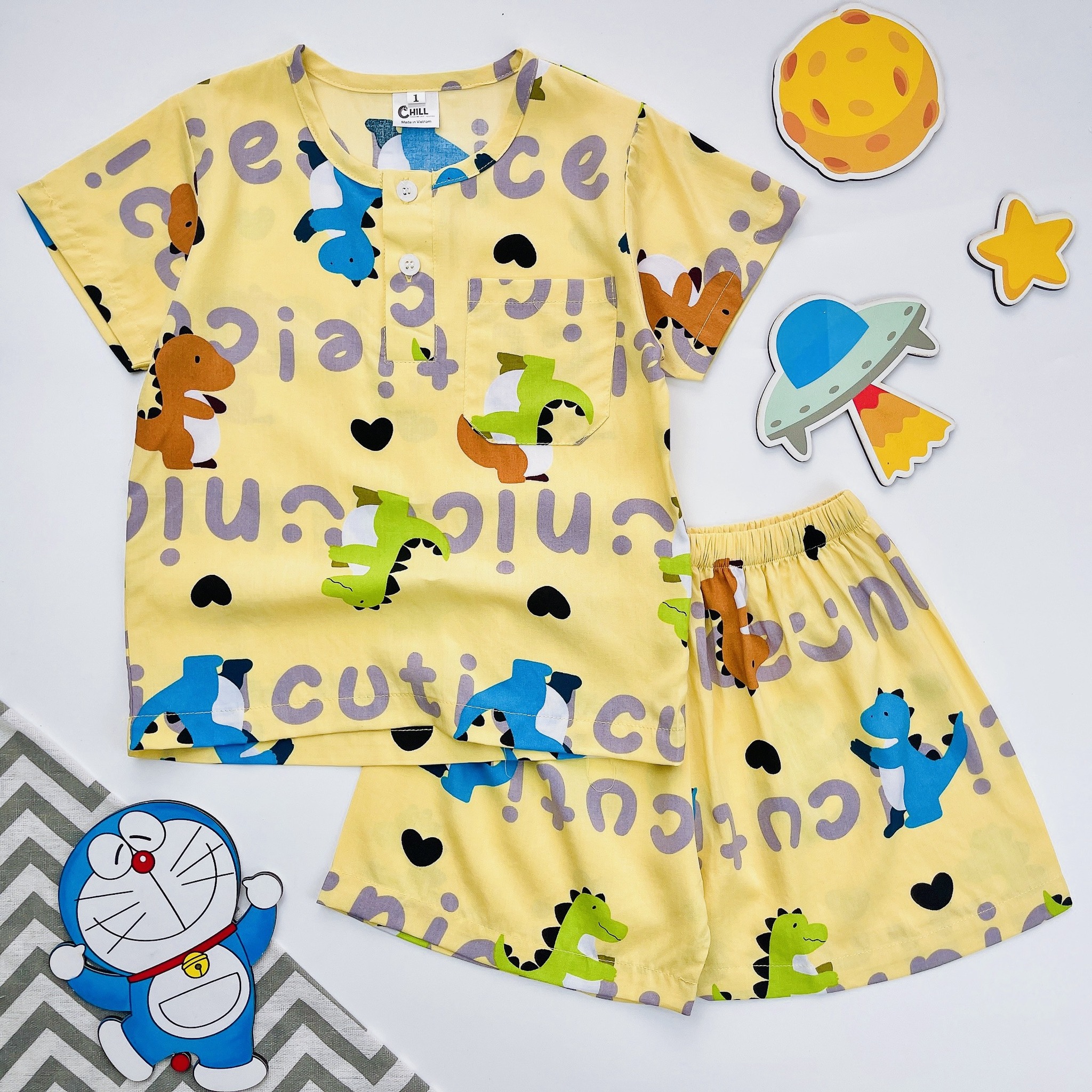 [🆕🇻🇳] Chill kids – Sài Gòn 😎❤️️⭐️ BSt BÉ TRAI  đây các chị ơi,
  HOT HOT HOT
 , shares-1✔️ , likes-4❤️️ , date-2024-05-27 06:50:13🇻🇳🇻🇳🇻🇳📰🆕