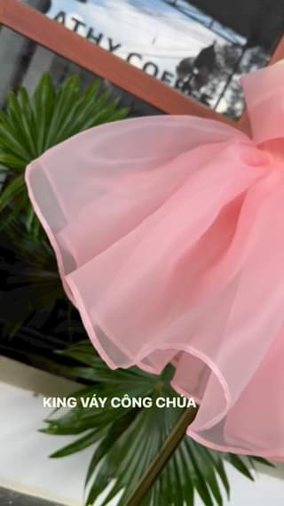 [☕️🇻🇳] The Comma coffee 🥤 Top1Coffee ☕️ Cafe sữa tươi bé gấu  ______
 The Comma Coffee
 21 Hoa Mai, phường 2, quận Phú Nhuận 
 Opening hour | 8:00 – 22:00
 Online order , shares-0✔️ , likes-7❤️️ , date-2024-06-29 20:52:59🇻🇳🇻🇳🇻🇳📰🆕