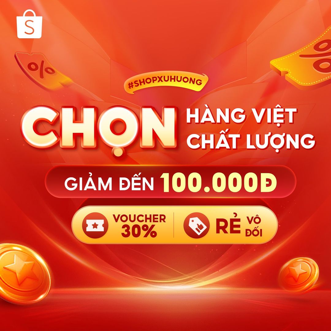 [🆕🇻🇳] KAKUMMI là thương hiệu VN hàng đầu thiết kế & sản xuất áo thời trang cho bé 😎❤️️⭐️ TRÙM HỐT DEAL XỊN, BẠN KHÔNG THỂ BỎ QUA
 Sản phẩm Local Brand giảm 49%+  
Ghé ngay shop : 
Hơn 500 thương hiệu nội địa Việt Nam được các ca sĩ, diễn viên,  , shares-0✔️ , likes-0❤️️ , date-2024-05-27 14:37:56🇻🇳🇻🇳🇻🇳📰🆕