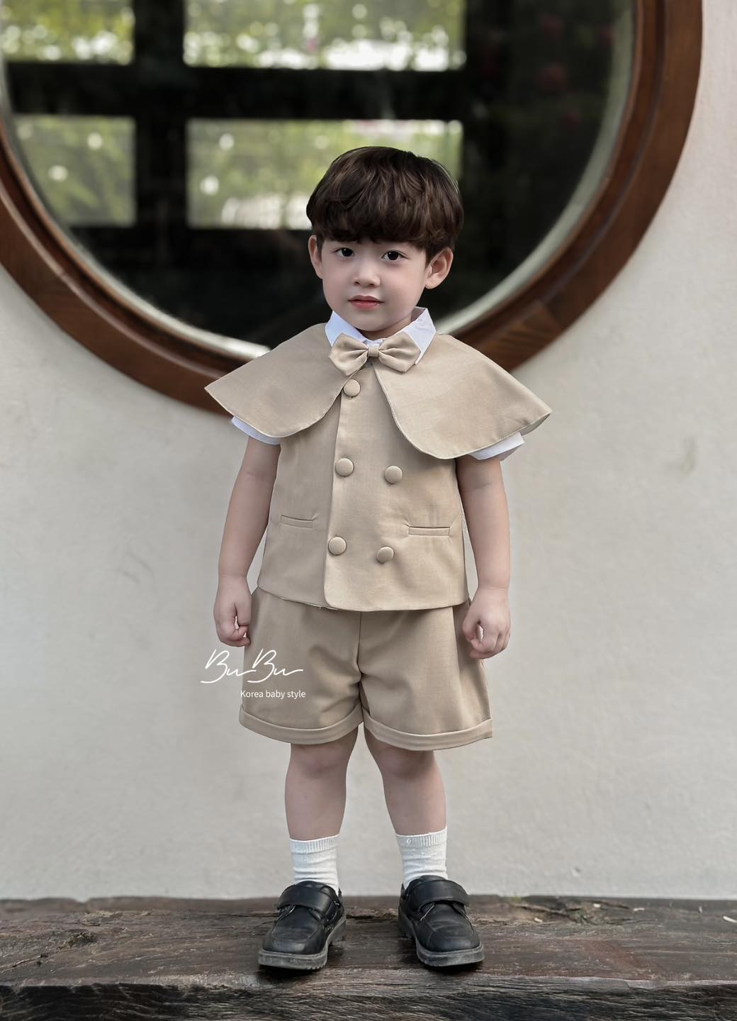 [🆕🇻🇳]  Piza Mama & Kid 🧑‍🧒❤️️👶⭐️  Chiếc gấu tập đi có còi kêu chip chip siêu cưng cho bé iuuu 
 , shares-0✔️ , likes-5❤️️ , date-2024-05-29 20:02:26🇻🇳🇻🇳🇻🇳📰🆕