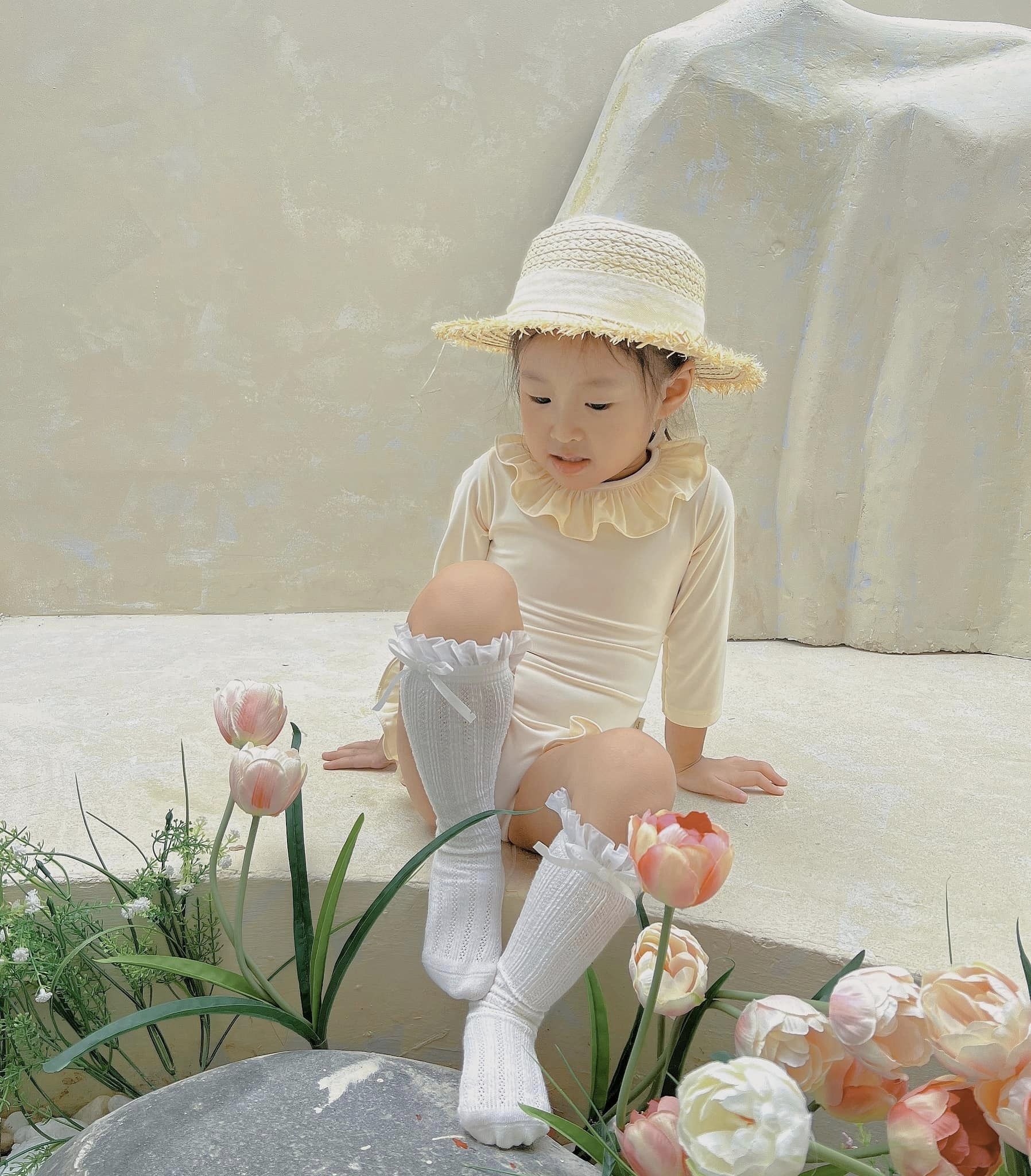 [🆕🇻🇳] P’ti Chou – Thời trang thiết kế dành cho trẻ em 😎❤️️⭐️ 𝑱𝒖𝒄𝒚 𝒃𝒊𝒌𝒊𝒏𝒊 
 , shares-0✔️ , likes-11❤️️ , date-2024-06-01 21:20:20🇻🇳🇻🇳🇻🇳📰🆕