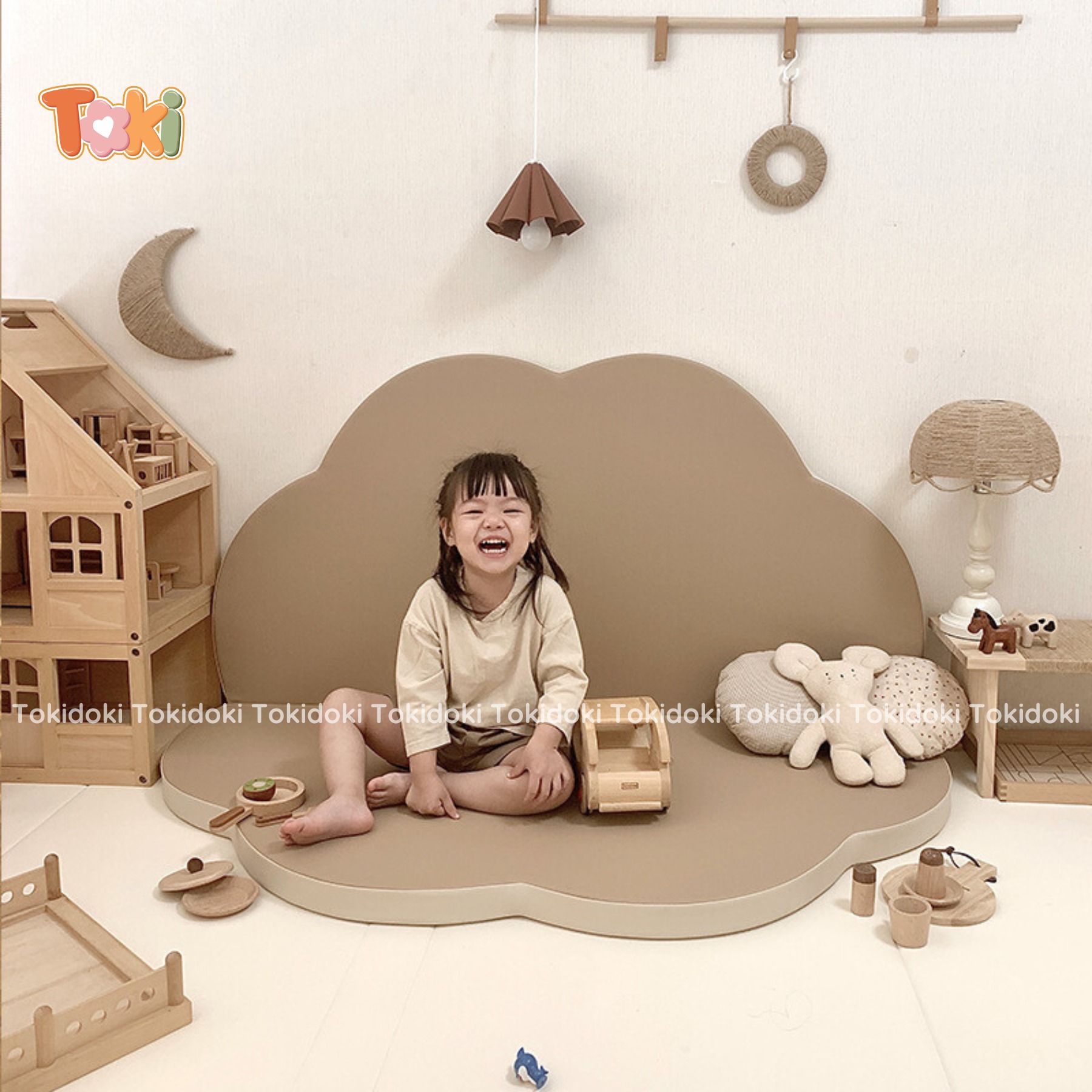 [🆕🇻🇳] Tokidoki – Thiên đường mua sắm cho mẹ và bé! 😎❤️️⭐️ 𝐂𝐡𝐨 𝐛𝐞́ 𝐤𝐡𝐨̂𝐧𝐠 𝐠𝐢𝐚𝐧 𝐯𝐮𝐢 𝐜𝐡𝐨̛𝐢 𝐯𝐨̛́𝐢 #𝐭𝐡𝐚̉𝐦 #𝐭𝐚̣̂𝐩 #𝐛𝐨̀ 𝐬𝐢𝐞̂𝐮 𝐚𝐧 𝐭𝐨𝐚̀𝐧 đ𝐚 𝐧𝐚̆𝐧𝐠 𝐠𝐚̂́𝐩 𝐠𝐨̣𝐧 𝐝𝐞̂̃ 𝐝𝐚̀𝐧𝐠 𝐧𝐡𝐚 𝐦𝐞̣ 𝐨𝐢𝐢𝐢𝐢𝐢

Chiếc thảm chân ái thiết kế đơn giản v , shares-3✔️ , likes-12❤️️ , date-2024-06-03 14:21:04🇻🇳🇻🇳🇻🇳📰🆕