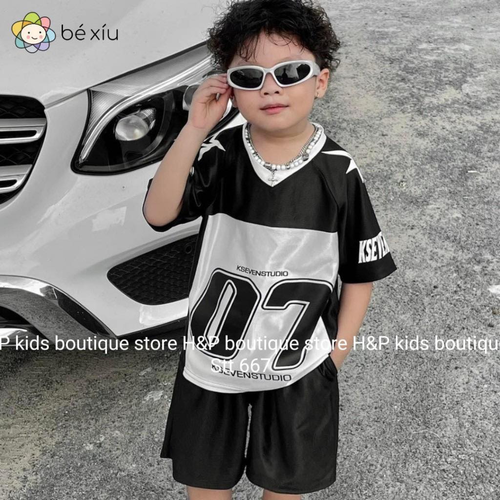 [☕️🇻🇳] Gió Coffee – Hạ Long 🥤 Top1Coffee ☕️  𝑵𝒖̛𝒐̛́𝒄 𝒆́𝒑 𝒅𝒖̛𝒂 𝒍𝒖̛𝒐̛́𝒊 – 𝒕𝒉𝒖̛́𝒄 𝒖𝒐̂́𝒏𝒈 𝒎𝒂́𝒕 𝒍𝒂̣𝒏𝒉 𝒗𝒂̀ 𝒕𝒉𝒐̛𝒎 𝒏𝒈𝒐𝒏 𝒄𝒖̉𝒂 𝒎𝒖̀𝒂 𝒉𝒂̣ 

 Không chỉ có hương vị ngọt nhẹ, tươi mát đư , shares-0✔️ , likes-1❤️️ , date-2024-05-22 11:30:19🇻🇳🇻🇳🇻🇳📰🆕