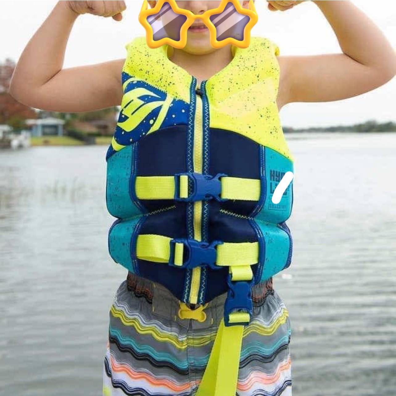 [🆕🇻🇳]  Măng Kids chuyên các mặt hàng xuất dư, xuất xịn 😎❤️️⭐️ Mã kia e hết rồi các chị sang mã này nhé ạ
HIẾM CÓ KHÓ TÌM MẤY CHỊ ƠI 
Không nhanh thì không mua ở đâu khác được đâu ạ!!!

Áo phao xuất DƯ XỊN thương hiệu , shares-0✔️ , likes-5❤️️ , date-2024-05-27 14:08:51🇻🇳🇻🇳🇻🇳📰🆕