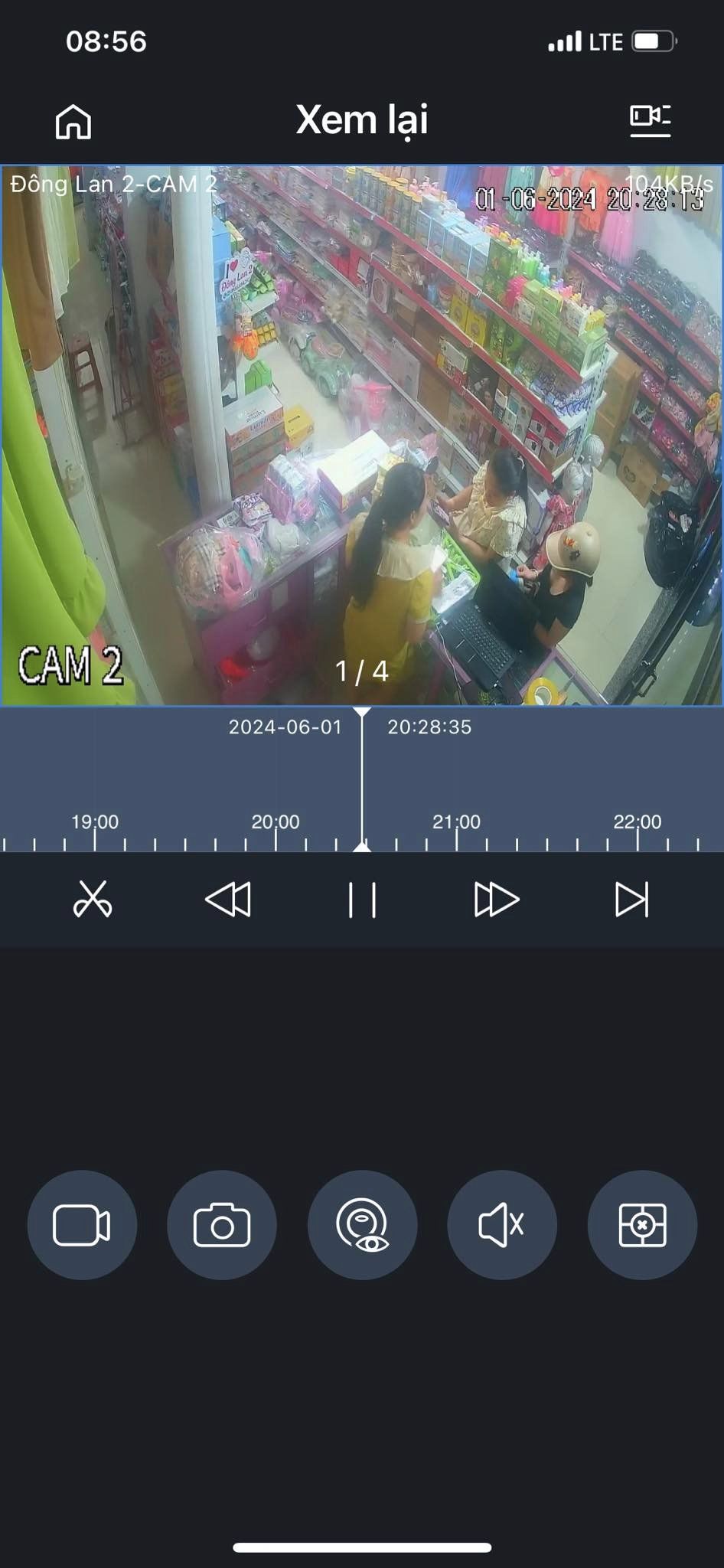 [🆕🇻🇳] Siêu Thị Mẹ và Bé -Đồ sơ sinh trọn gói 🧑‍🧒❤️️👶⭐️ Cuối ngày 1/6 shop vẫn đc mẹ bầu tin tưởng và ủng hộ Cảm ơn ba mẹ rất là nhiều . 
chào ngày mới mùng 2/6  shop lại tiếp tục hành trình phục vụ tất cả các b , shares-1✔️ , likes-6❤️️ , date-2024-06-01 14:06:40🇻🇳🇻🇳🇻🇳📰🆕